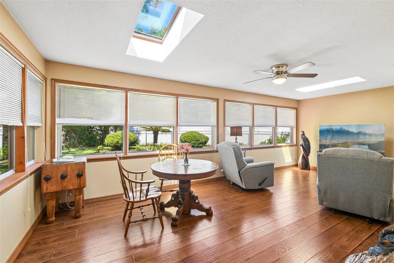 PALM COAST SEC 13 BRESSLER PRCL H BROOKSIDE PRCL P - Residential