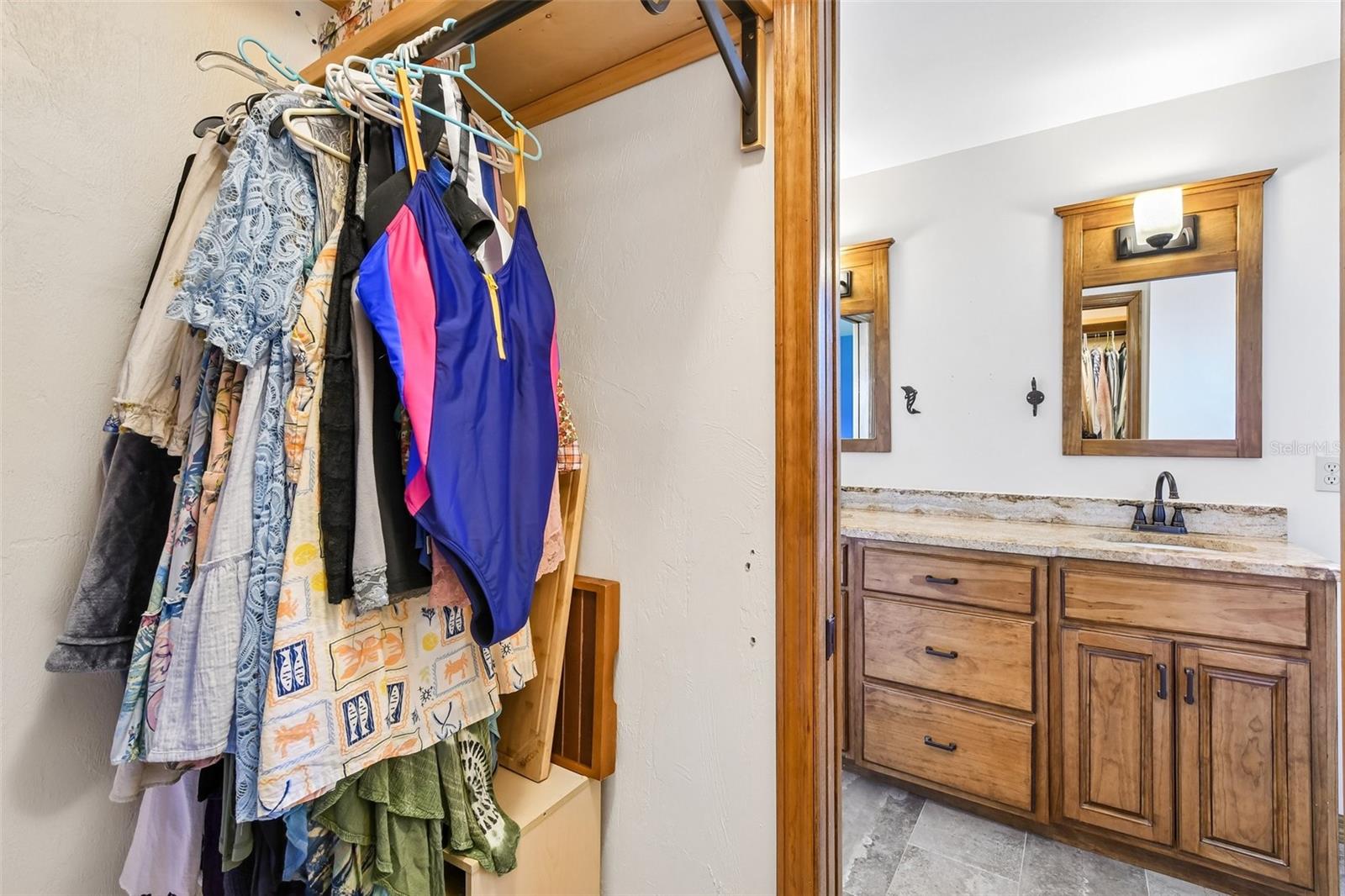 PALM COAST SEC 13 BRESSLER PRCL H BROOKSIDE PRCL P - Residential