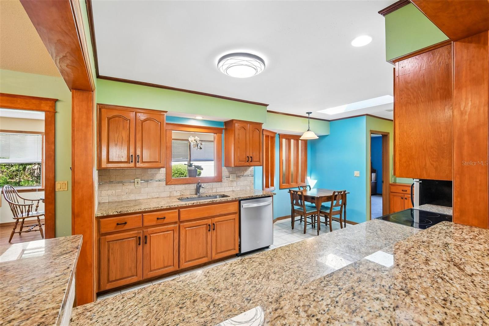 PALM COAST SEC 13 BRESSLER PRCL H BROOKSIDE PRCL P - Residential