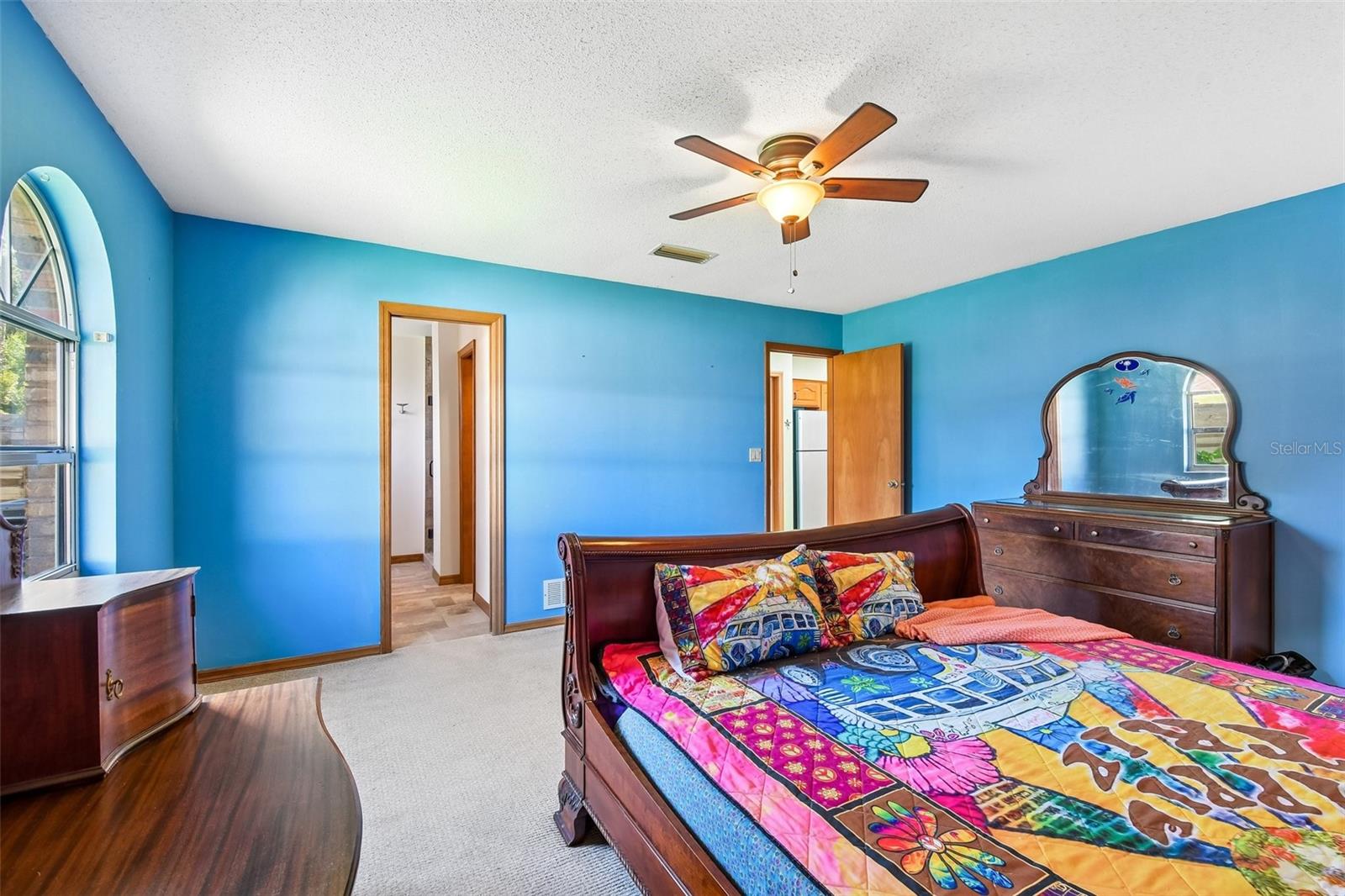 PALM COAST SEC 13 BRESSLER PRCL H BROOKSIDE PRCL P - Residential