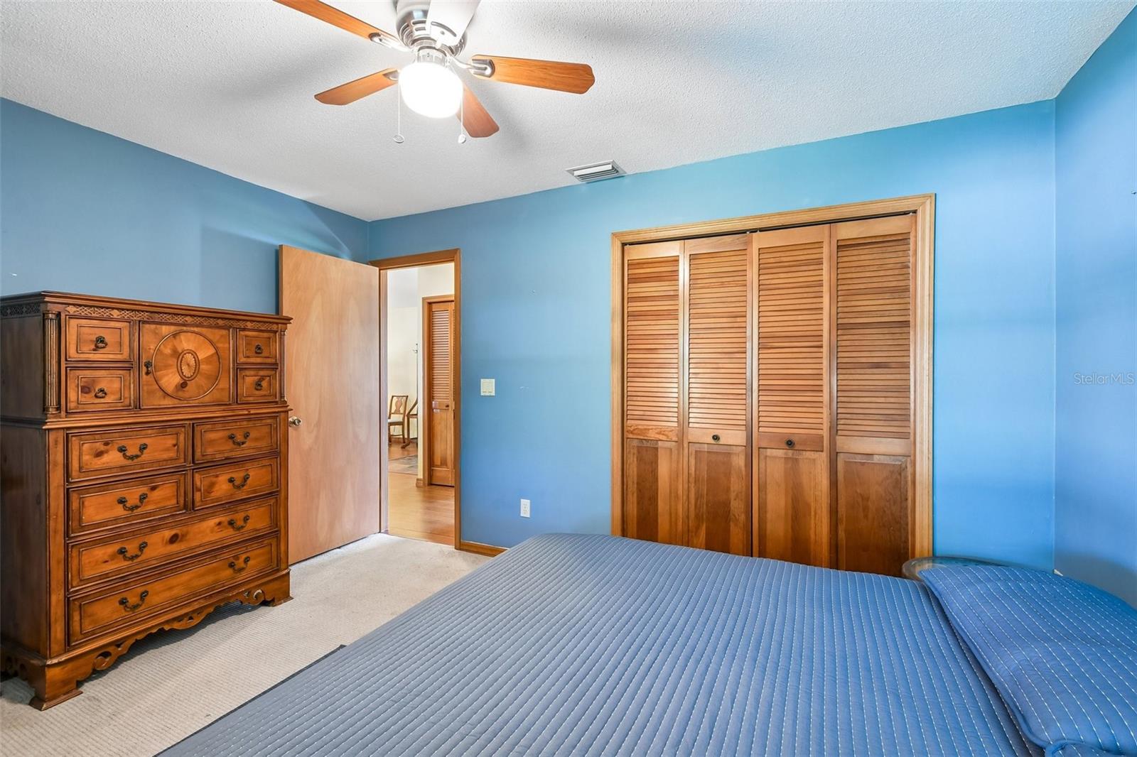 PALM COAST SEC 13 BRESSLER PRCL H BROOKSIDE PRCL P - Residential