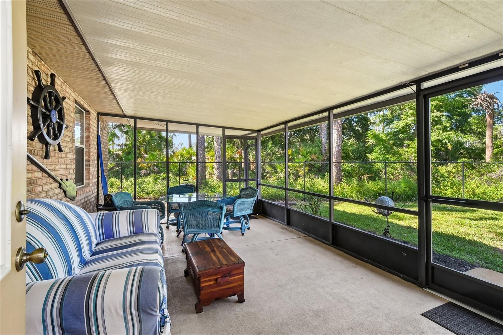 PALM COAST SEC 13 BRESSLER PRCL H BROOKSIDE PRCL P - Residential