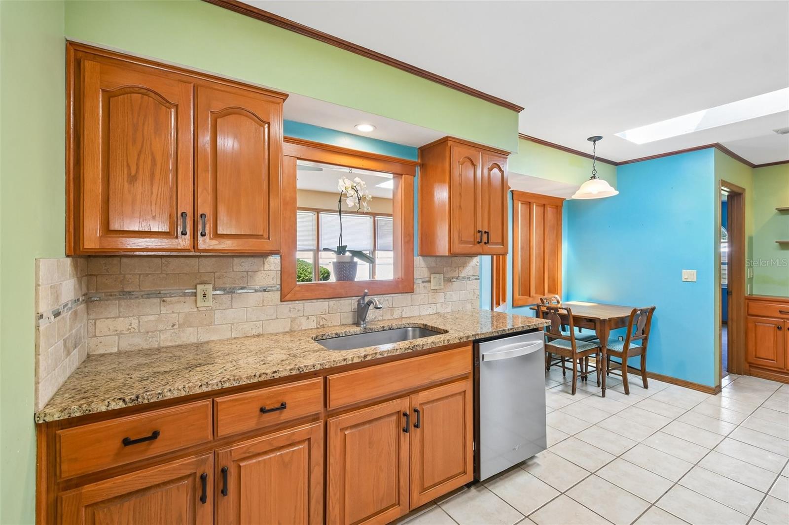 PALM COAST SEC 13 BRESSLER PRCL H BROOKSIDE PRCL P - Residential