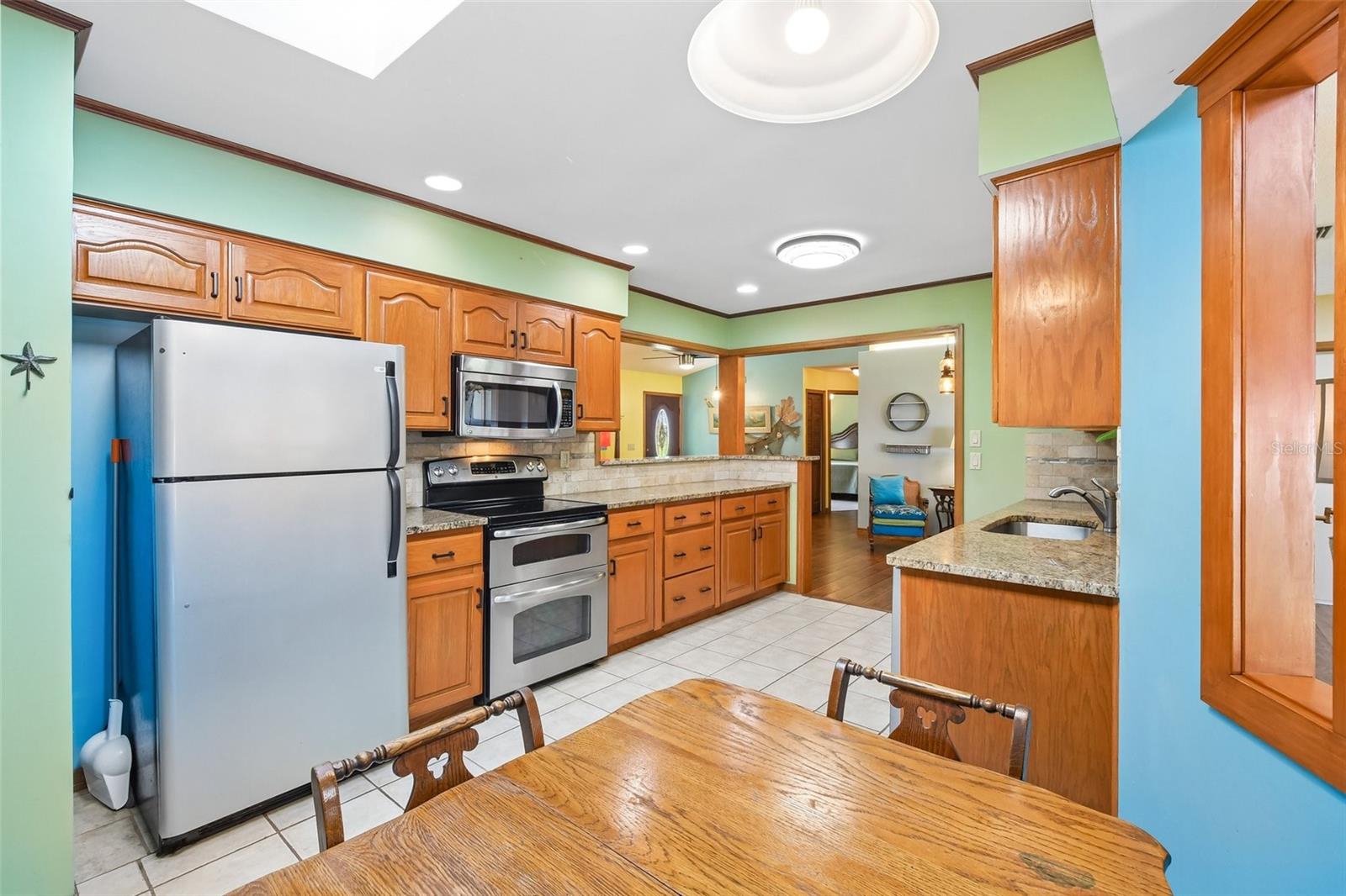 PALM COAST SEC 13 BRESSLER PRCL H BROOKSIDE PRCL P - Residential