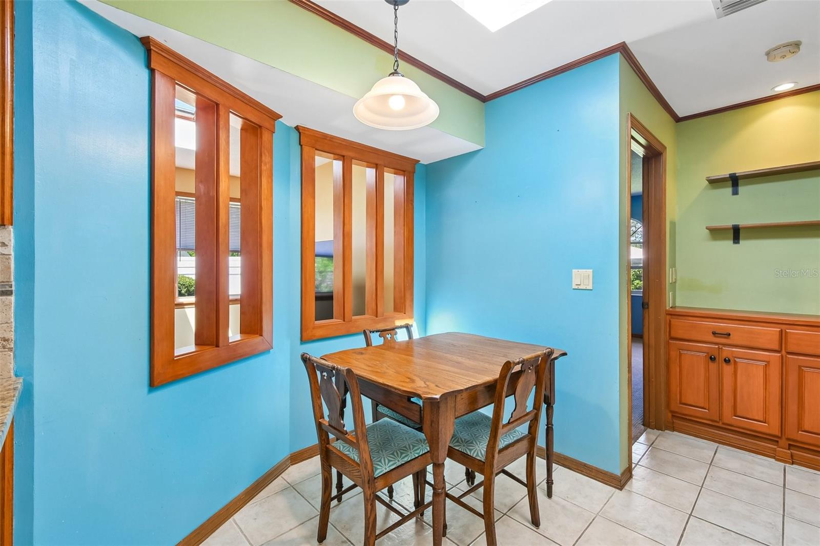 PALM COAST SEC 13 BRESSLER PRCL H BROOKSIDE PRCL P - Residential