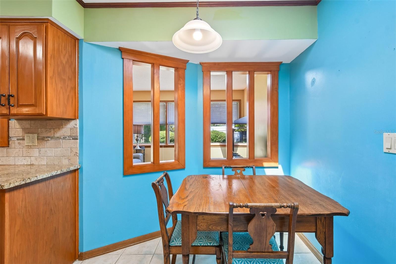 PALM COAST SEC 13 BRESSLER PRCL H BROOKSIDE PRCL P - Residential