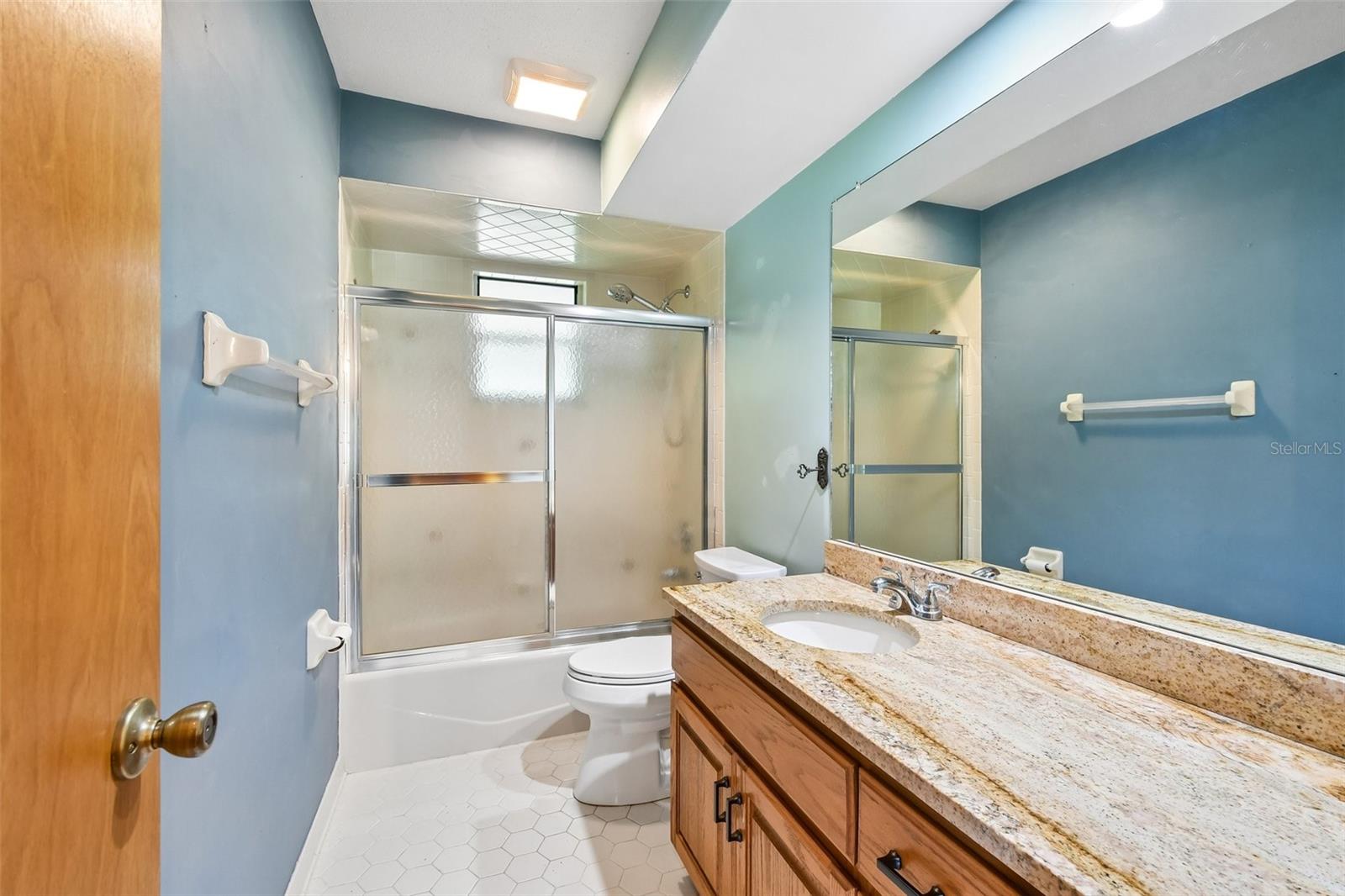 PALM COAST SEC 13 BRESSLER PRCL H BROOKSIDE PRCL P - Residential