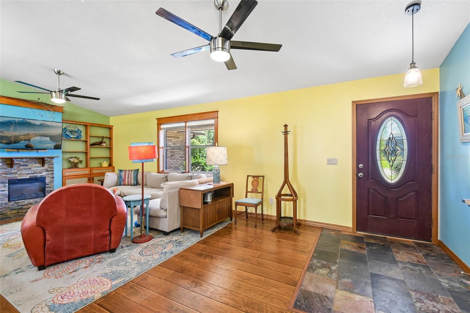 PALM COAST SEC 13 BRESSLER PRCL H BROOKSIDE PRCL P - Residential
