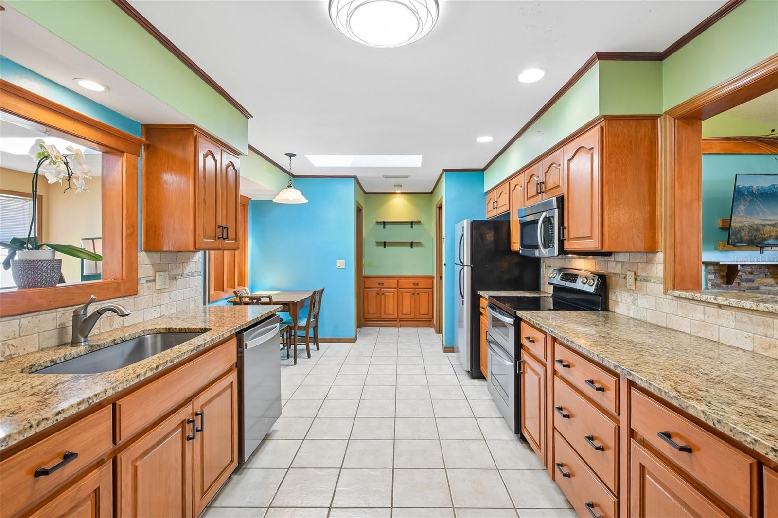 PALM COAST SEC 13 BRESSLER PRCL H BROOKSIDE PRCL P - Residential