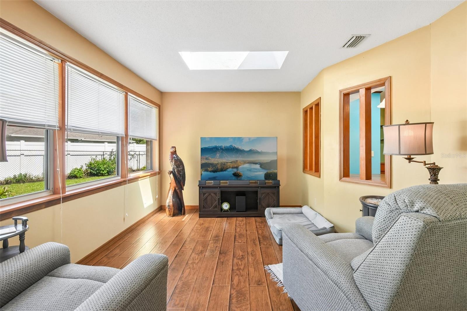 PALM COAST SEC 13 BRESSLER PRCL H BROOKSIDE PRCL P - Residential