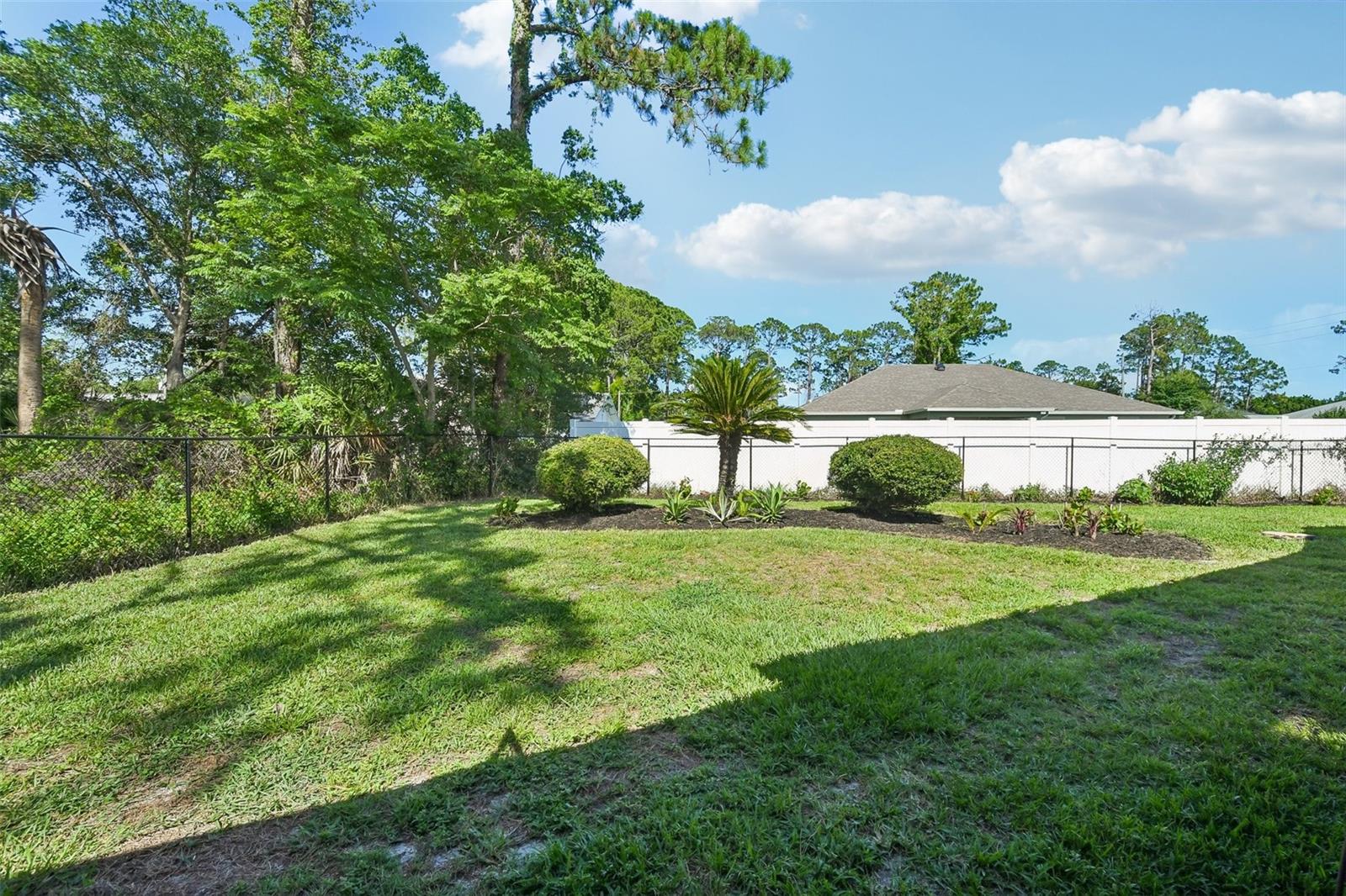PALM COAST SEC 13 BRESSLER PRCL H BROOKSIDE PRCL P - Residential