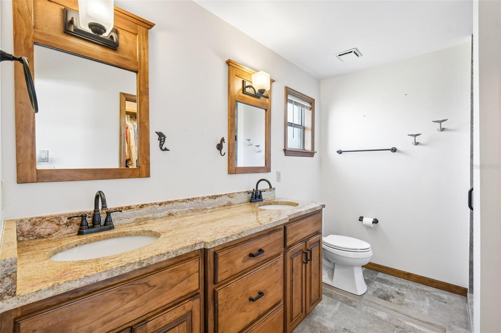 PALM COAST SEC 13 BRESSLER PRCL H BROOKSIDE PRCL P - Residential