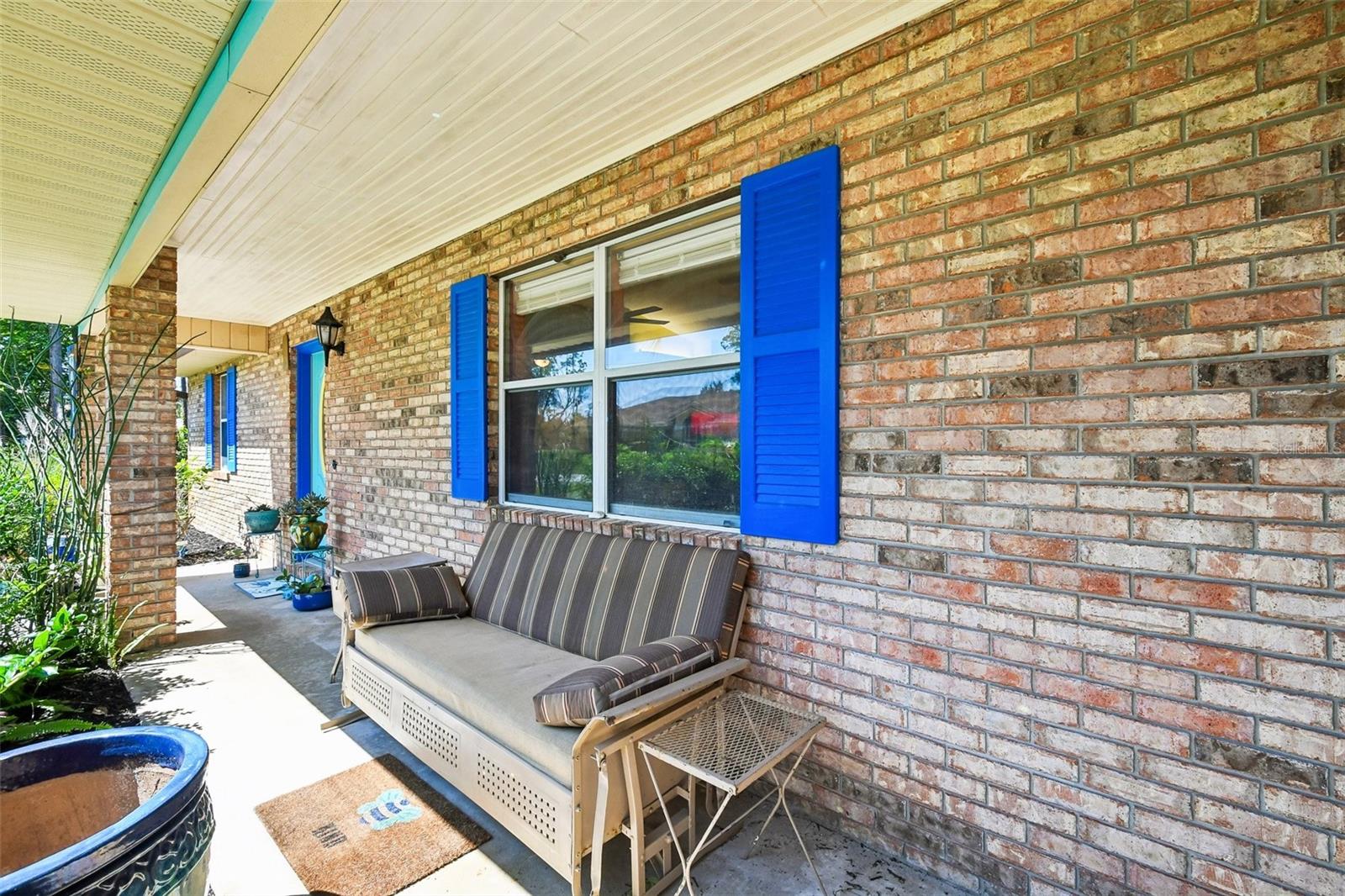 PALM COAST SEC 13 BRESSLER PRCL H BROOKSIDE PRCL P - Residential