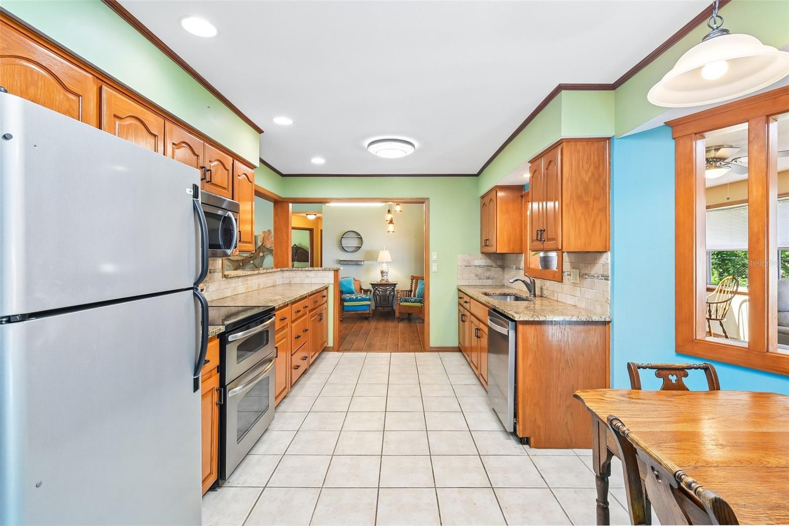 PALM COAST SEC 13 BRESSLER PRCL H BROOKSIDE PRCL P - Residential