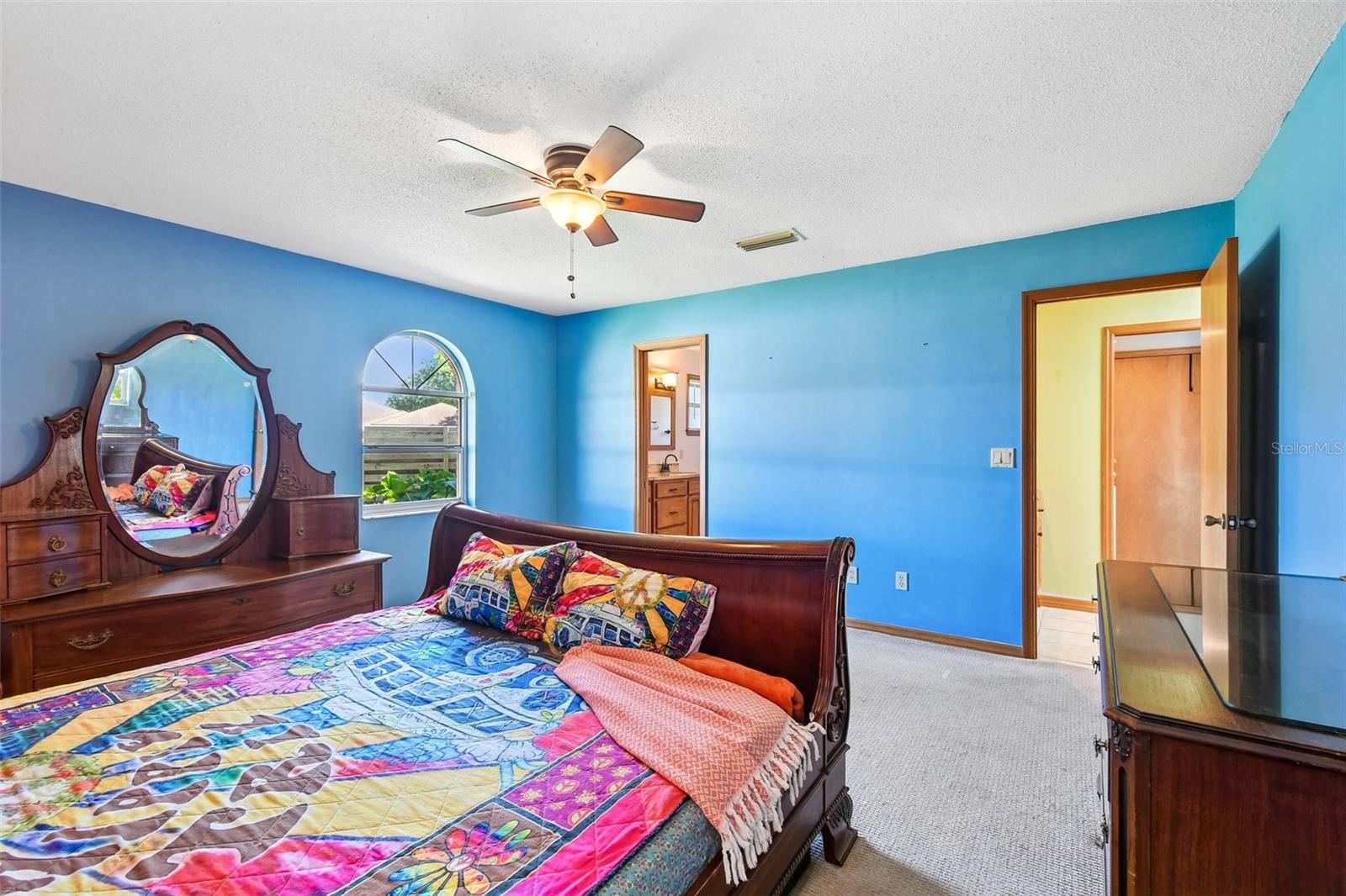 PALM COAST SEC 13 BRESSLER PRCL H BROOKSIDE PRCL P - Residential