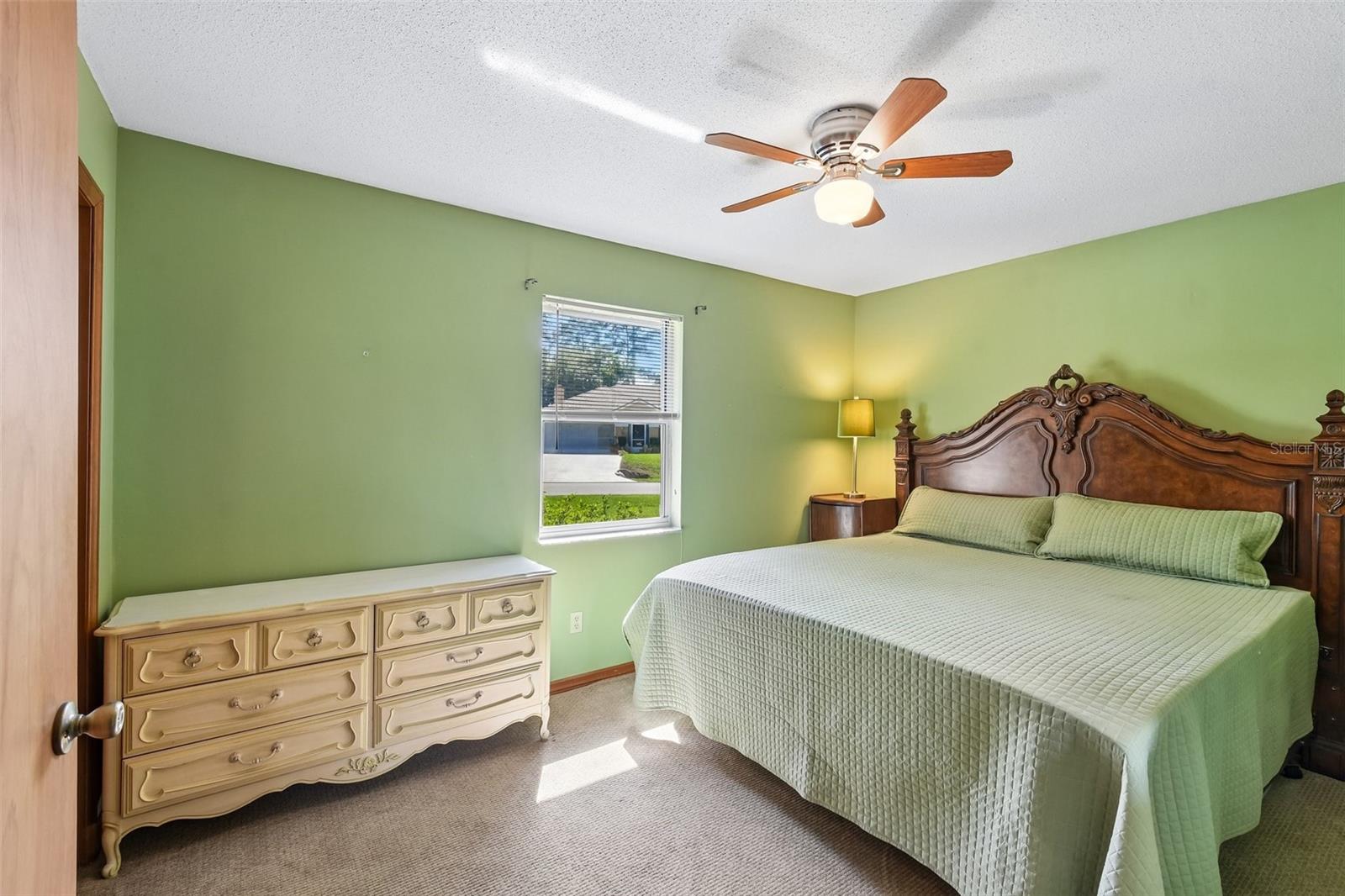PALM COAST SEC 13 BRESSLER PRCL H BROOKSIDE PRCL P - Residential