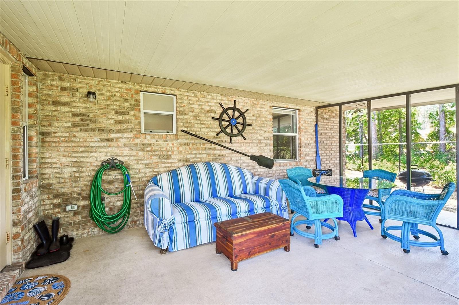 PALM COAST SEC 13 BRESSLER PRCL H BROOKSIDE PRCL P - Residential