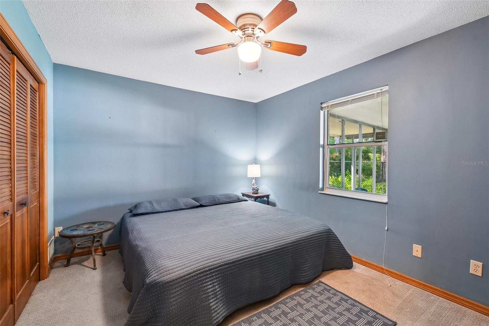 PALM COAST SEC 13 BRESSLER PRCL H BROOKSIDE PRCL P - Residential