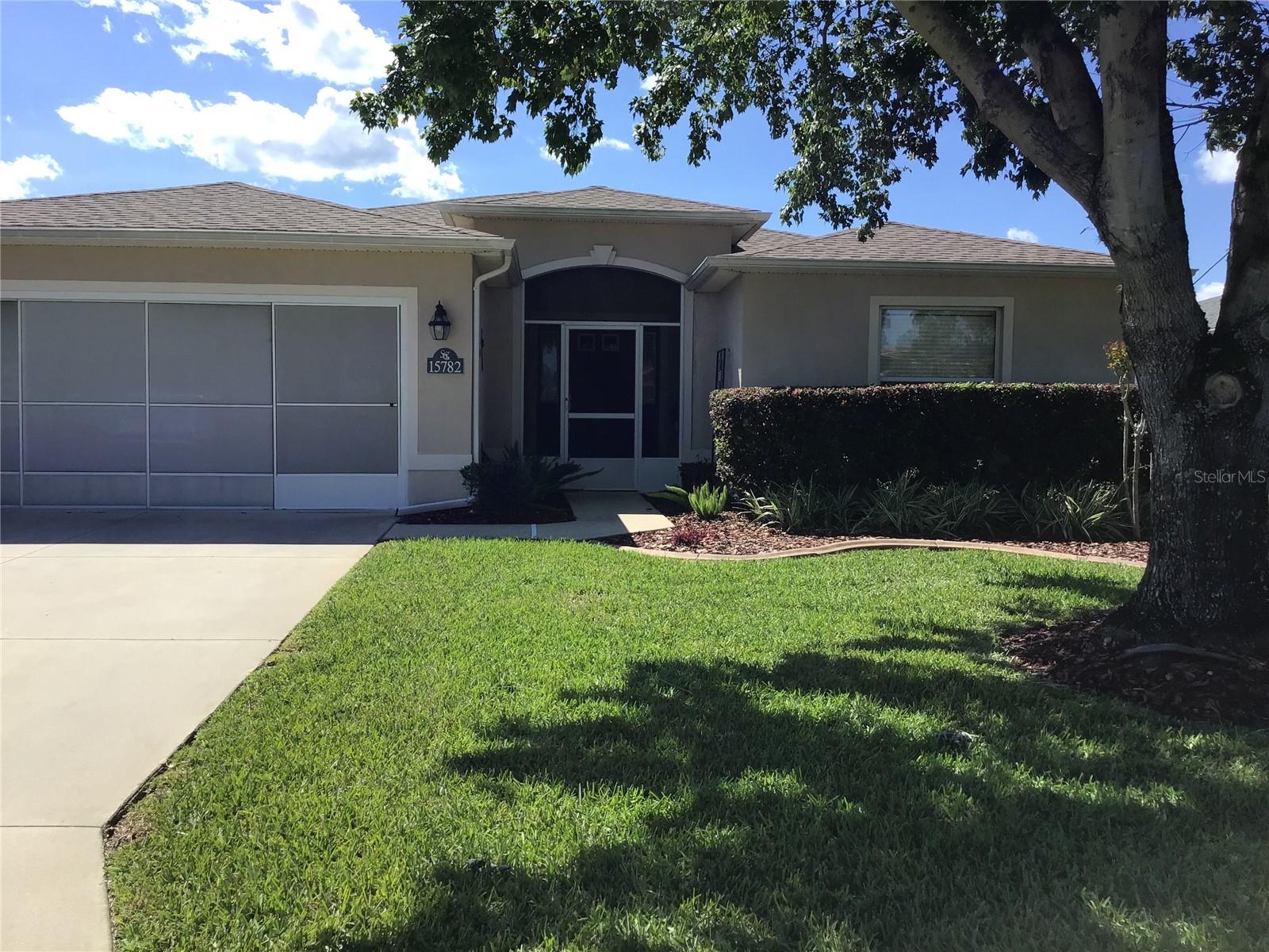 View OCALA, FL 34473 house