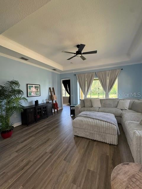 4704 CASSWELL DRIVE