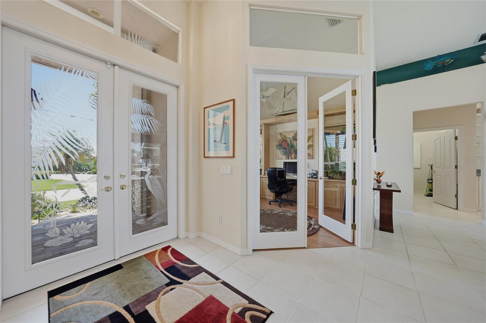Search Properties for Sale 4 436 VALLETTA COURT