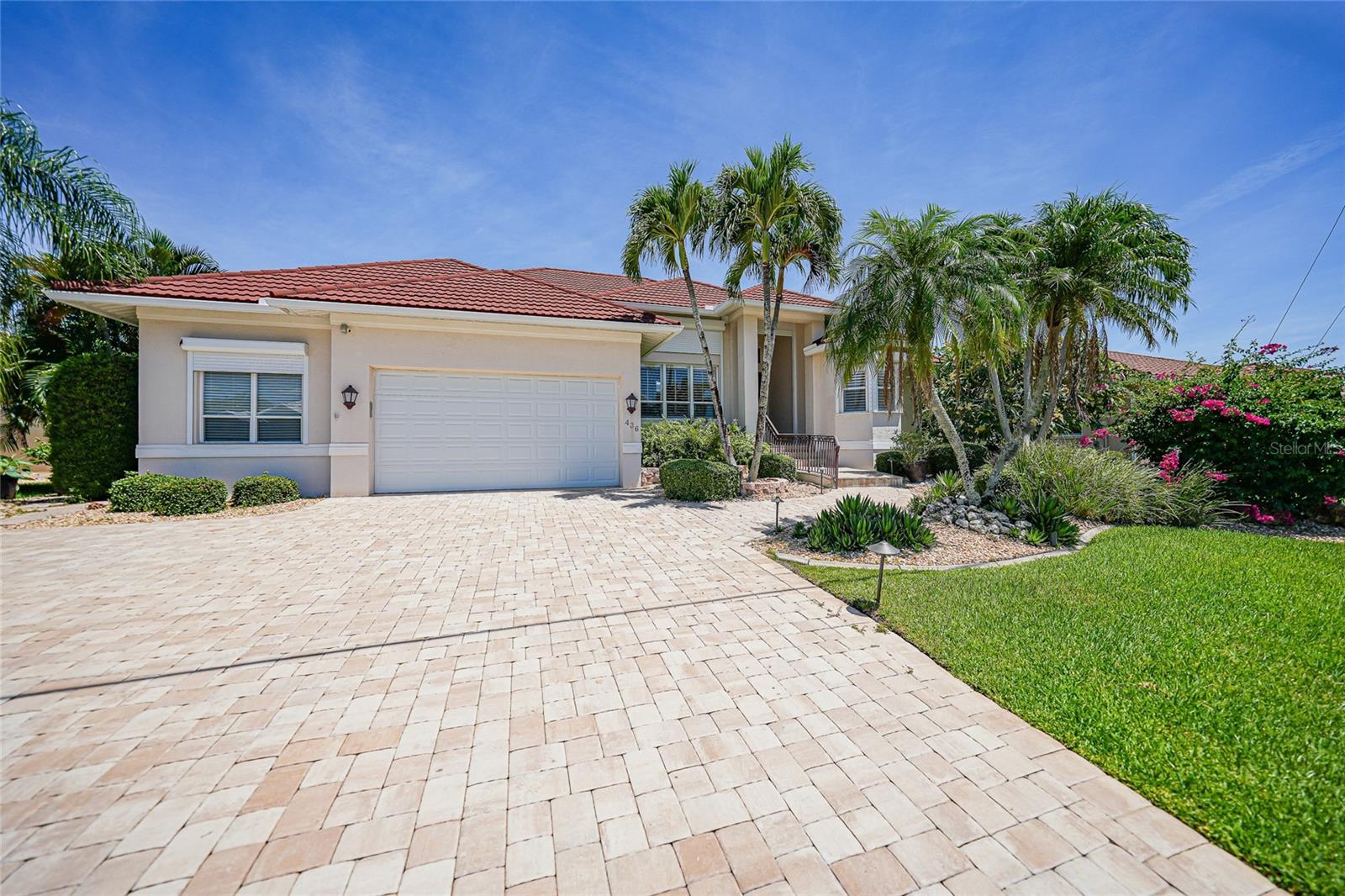 Search Properties for Sale 3 436 VALLETTA COURT