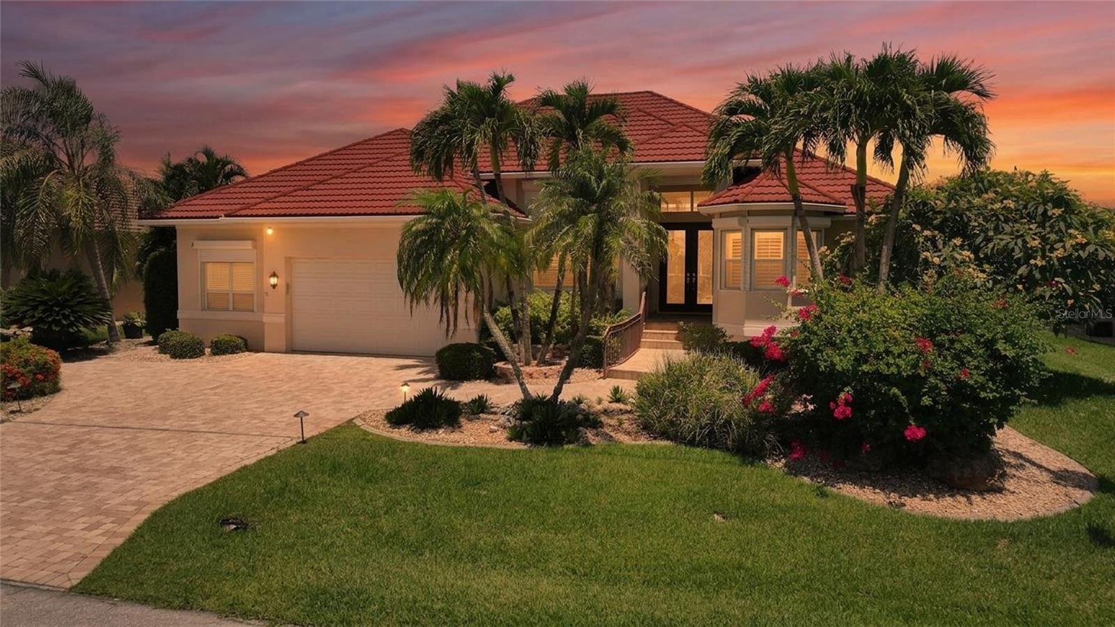 Search Properties for Sale 1 436 VALLETTA COURT