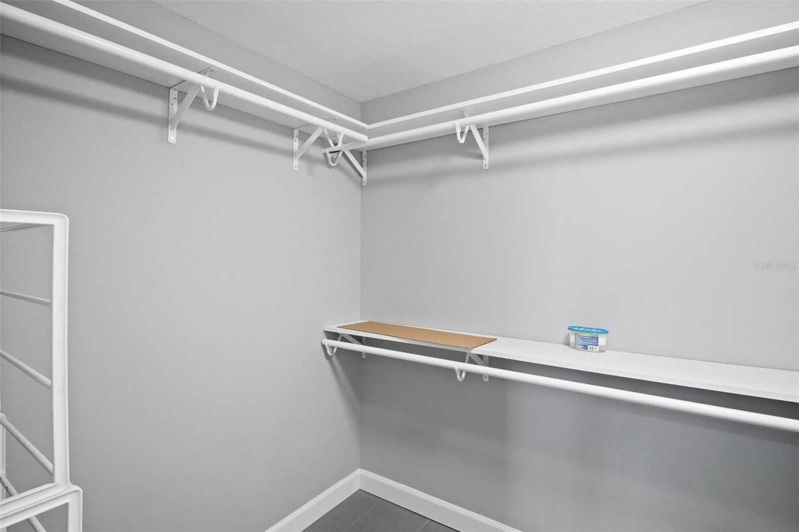 BAYFRONT TOWER CONDO - Residential