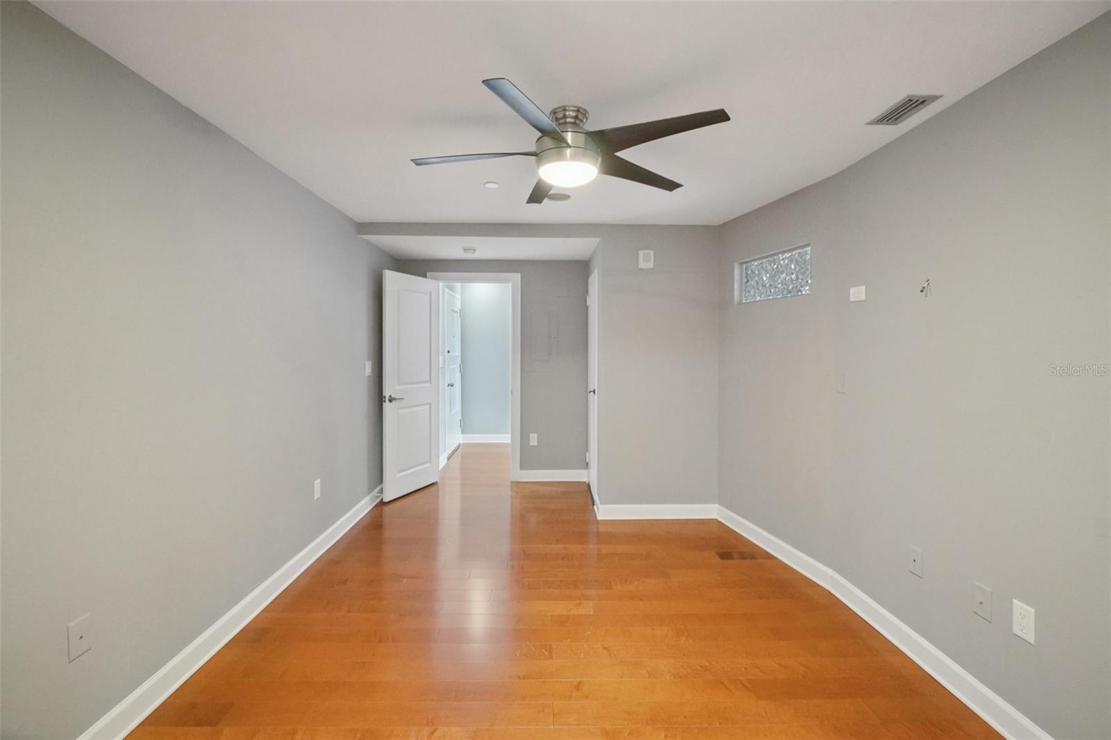 BAYFRONT TOWER CONDO - Residential