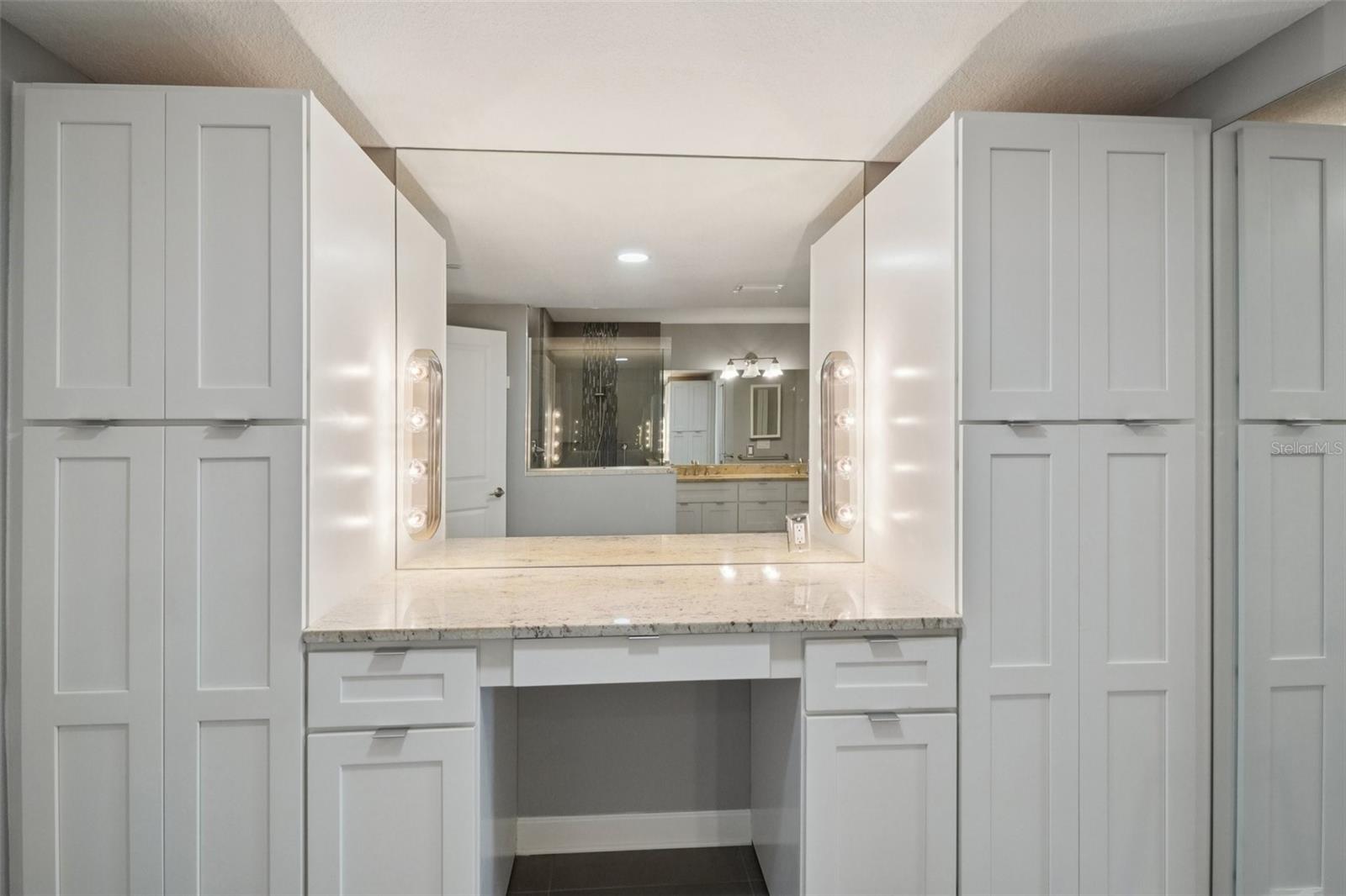 BAYFRONT TOWER CONDO - Residential