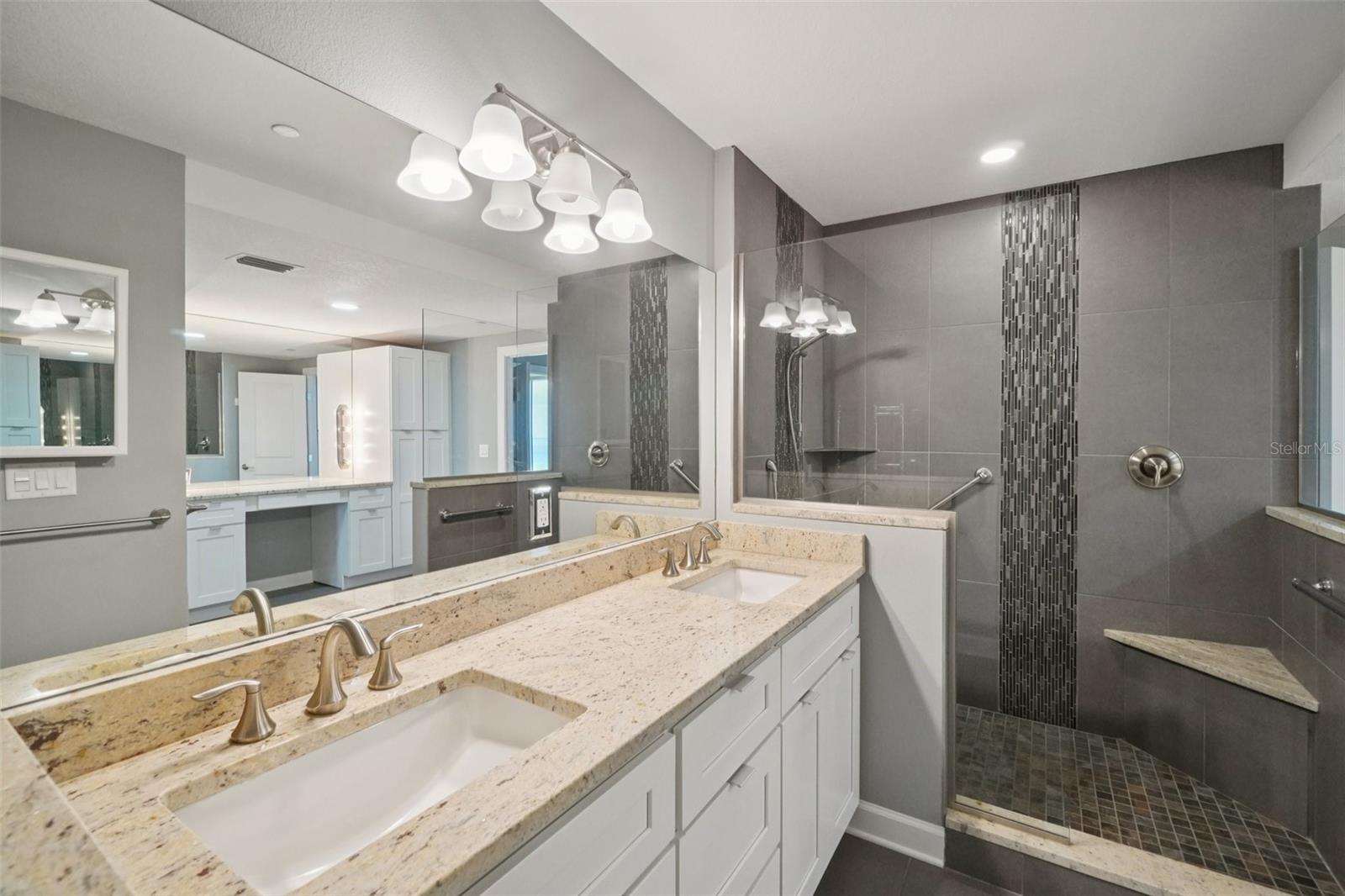 BAYFRONT TOWER CONDO - Residential