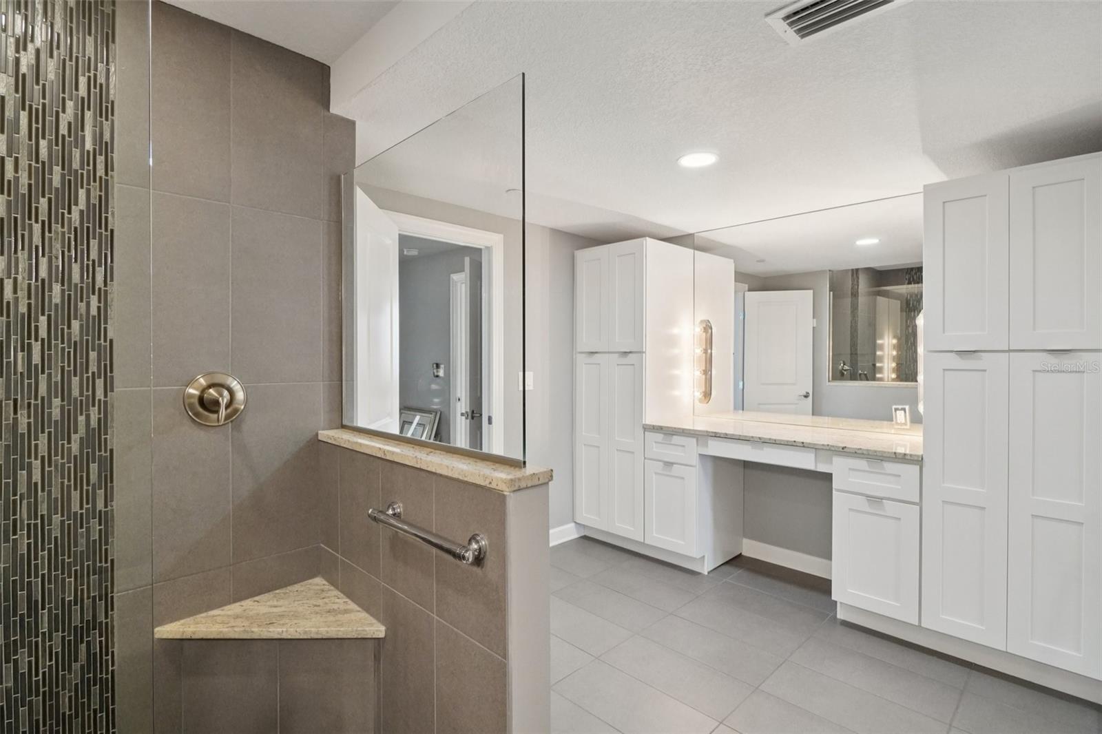 BAYFRONT TOWER CONDO - Residential