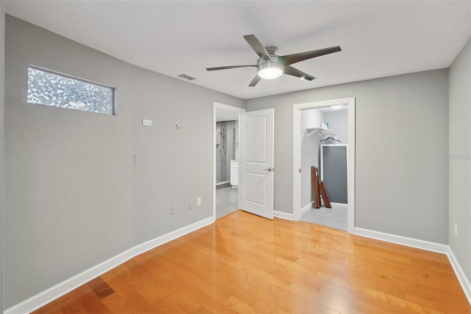 BAYFRONT TOWER CONDO - Residential