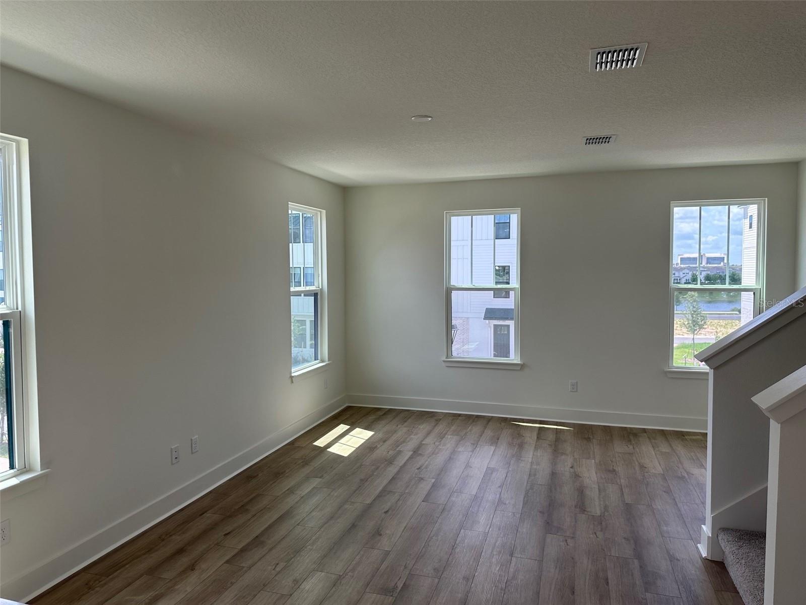 15095 GROVE LAKE DRIVE