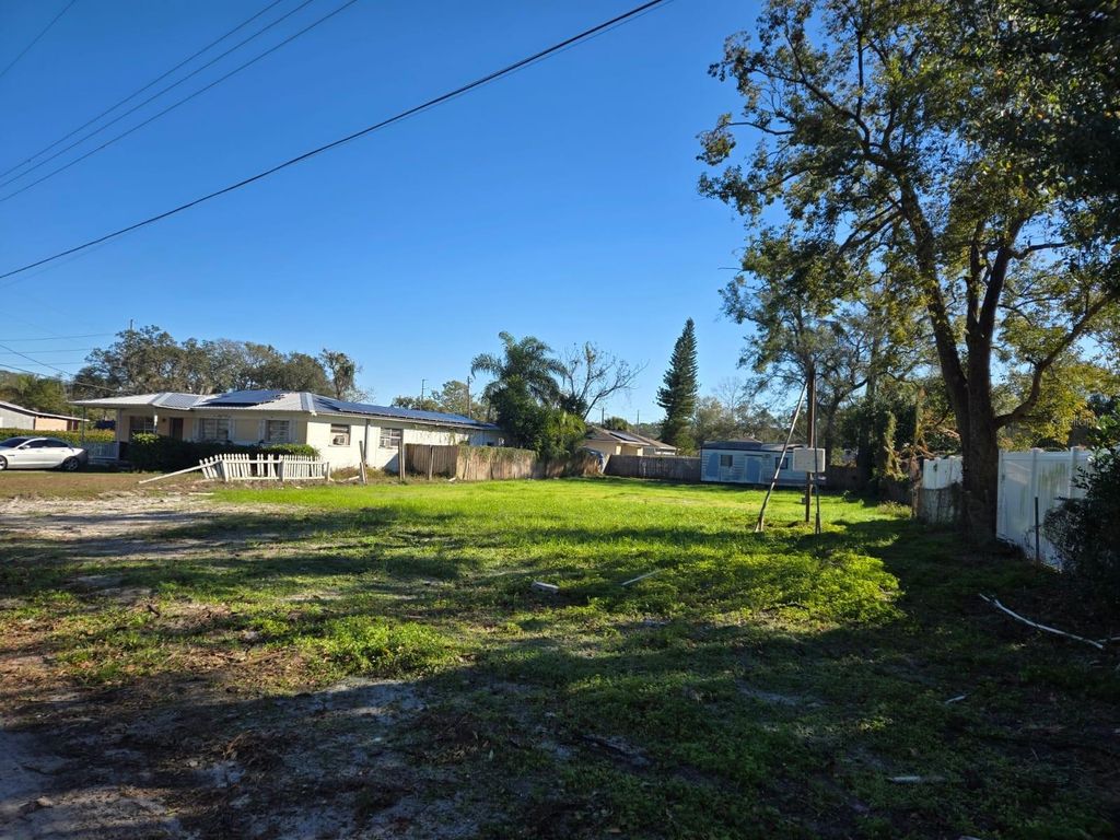Photo of 9705 N 19th Street N, Tampa, FL 33612 (MLS # TB8476207)