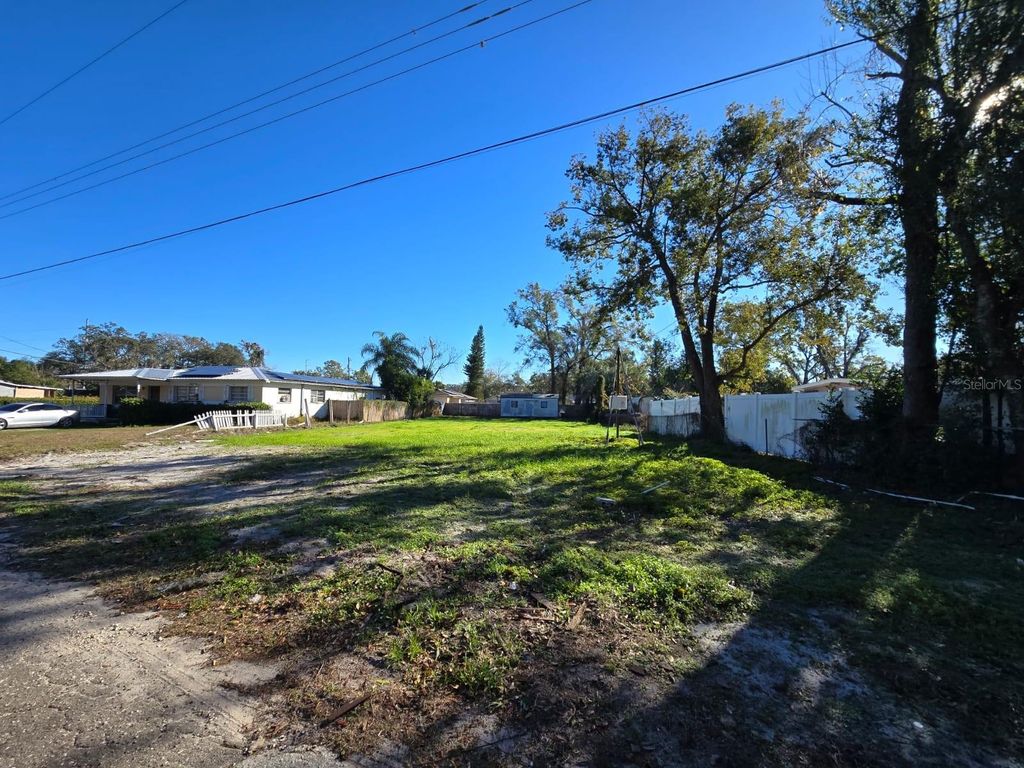 Photo of 9705 N 19th Street N, Tampa, FL 33612 (MLS # TB8476207)