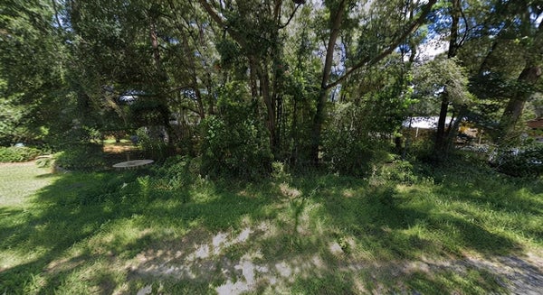 NW 62ND PL, OCALA, FL 34482 - Image fe7eb45bcf7685ca8e3e318cd28812fc/3127057163