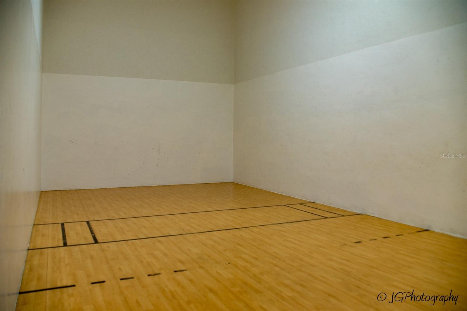 LAKE ASHTON GOLF CLUB PH 01 - Residential