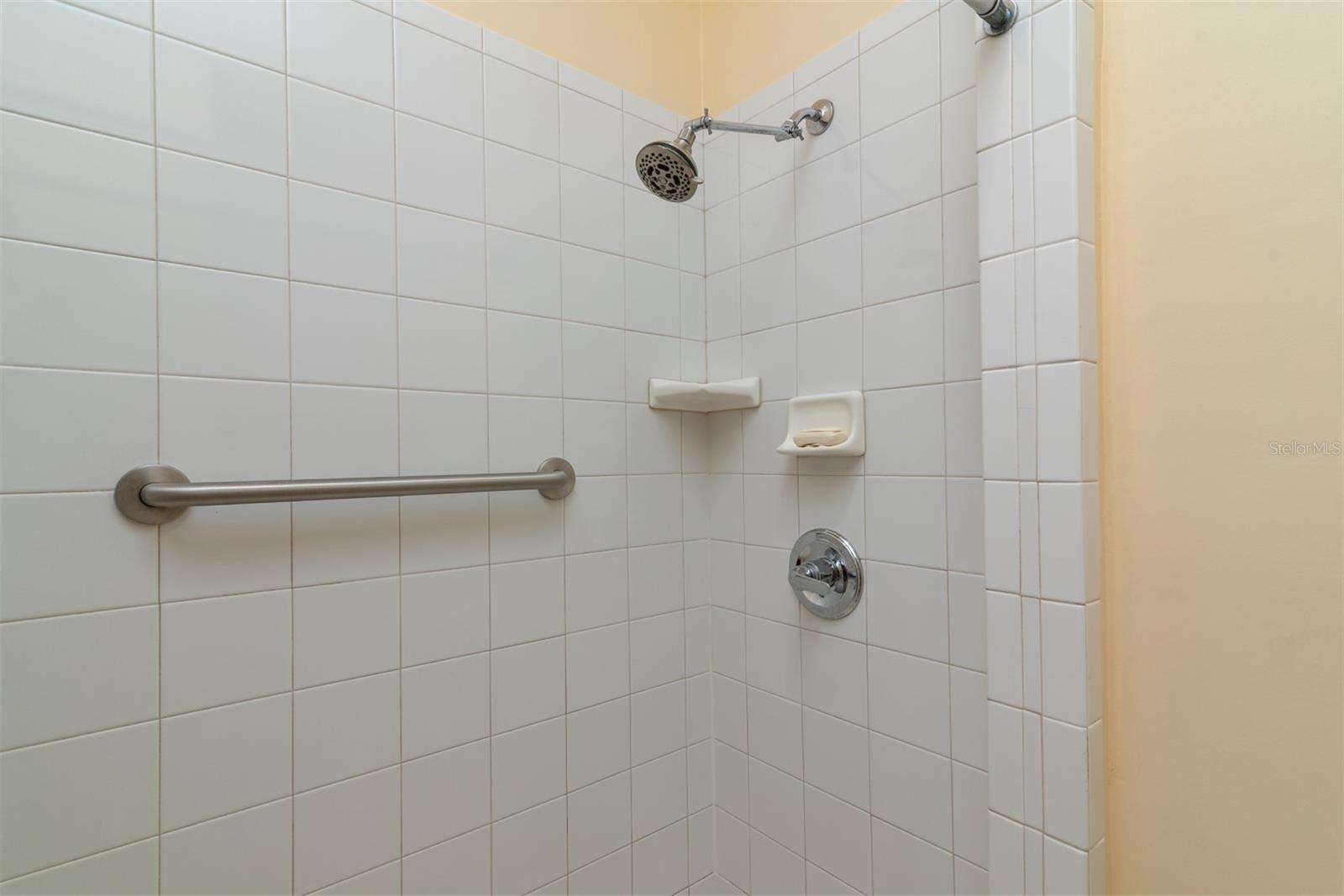 LAKE ASHTON GOLF CLUB PH 01 - Residential