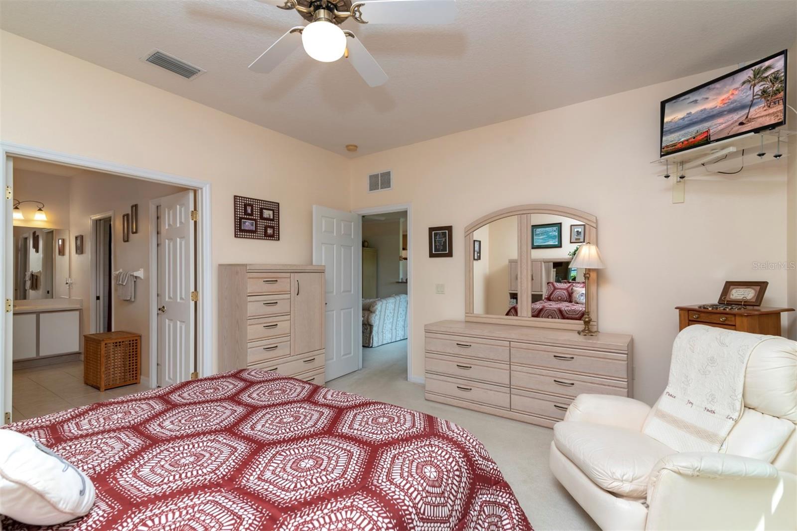 LAKE ASHTON GOLF CLUB PH 01 - Residential