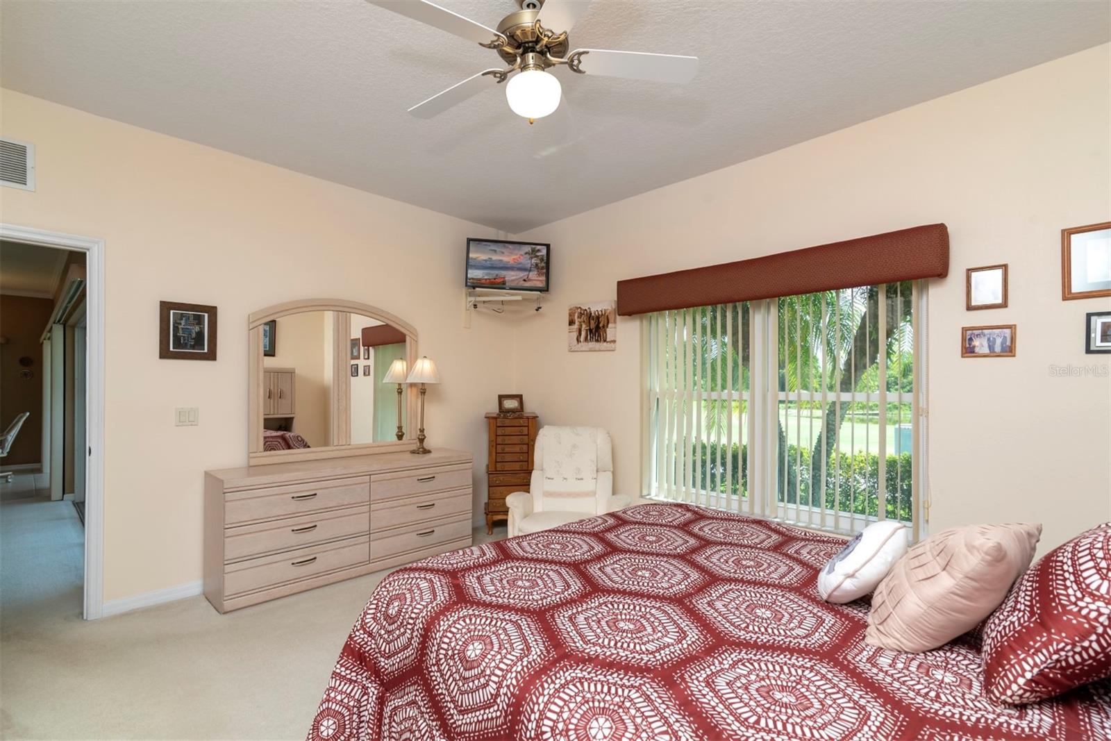 LAKE ASHTON GOLF CLUB PH 01 - Residential