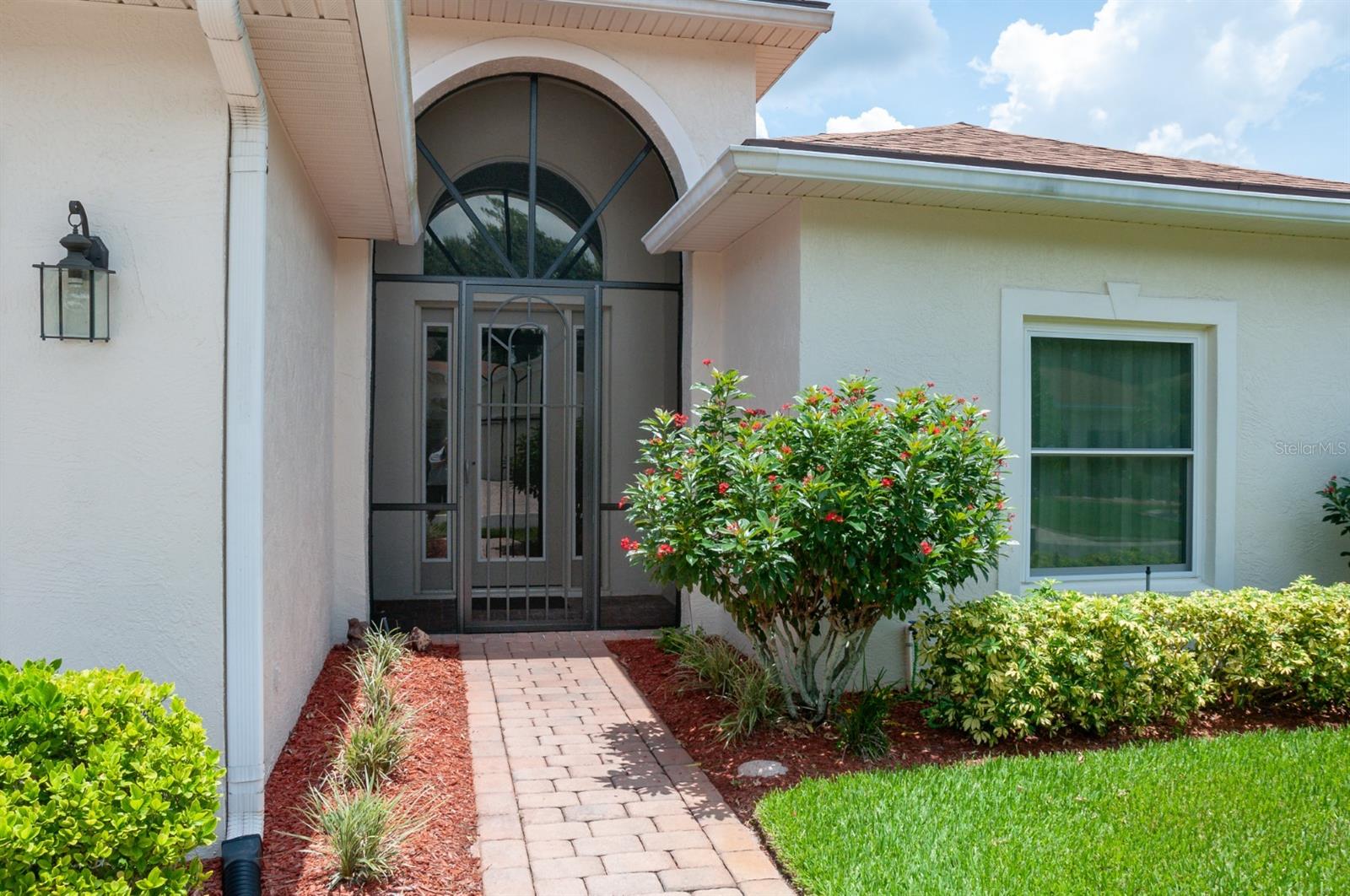 LAKE ASHTON GOLF CLUB PH 01 - Residential