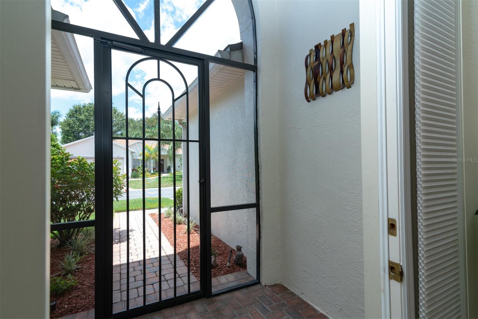 LAKE ASHTON GOLF CLUB PH 01 - Residential