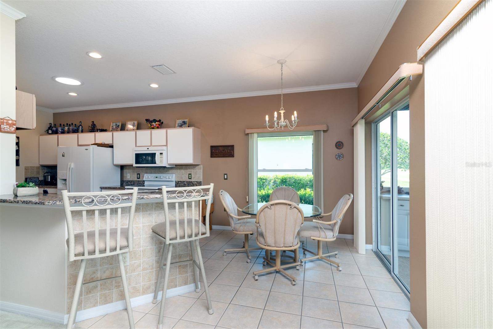 LAKE ASHTON GOLF CLUB PH 01 - Residential