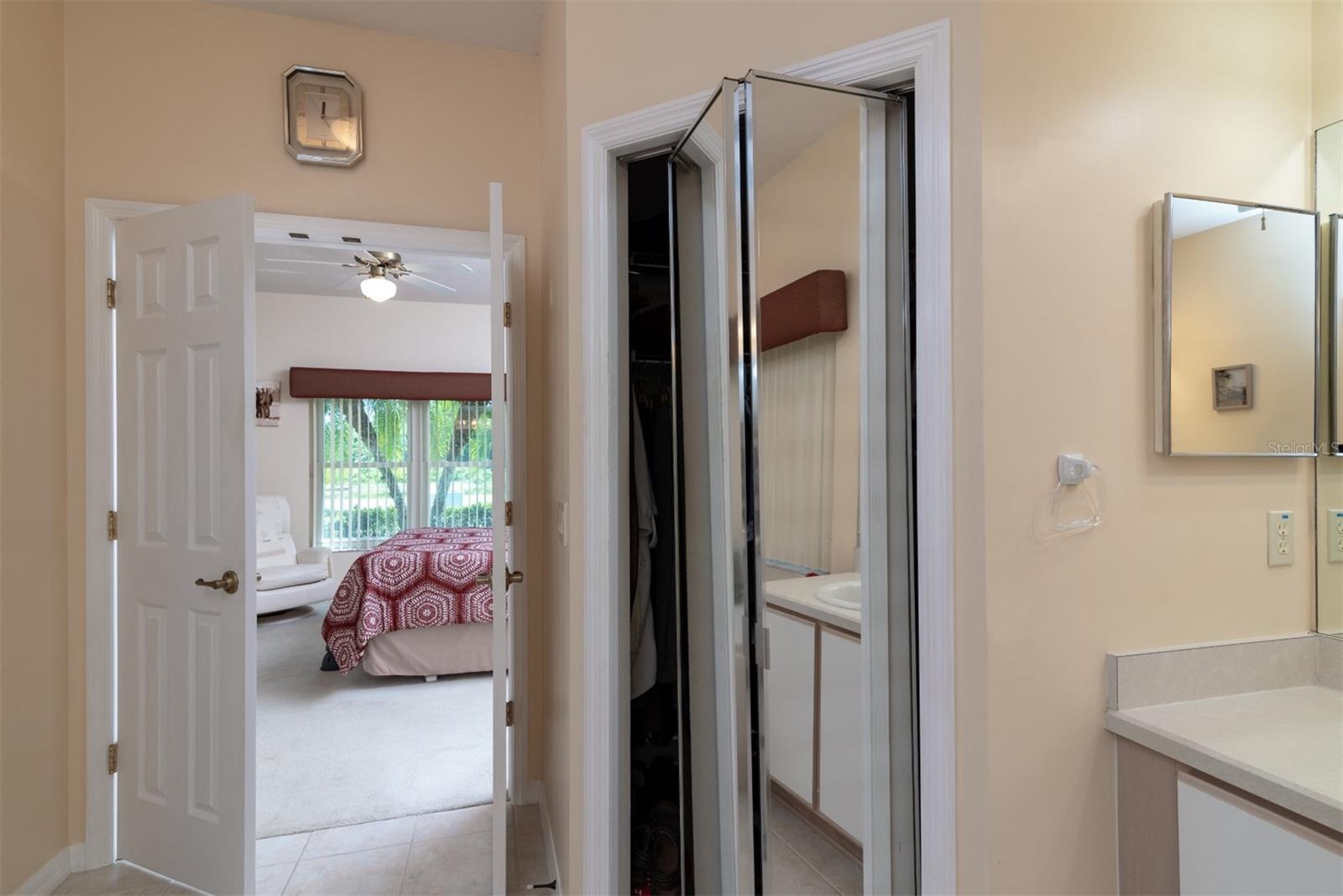 LAKE ASHTON GOLF CLUB PH 01 - Residential