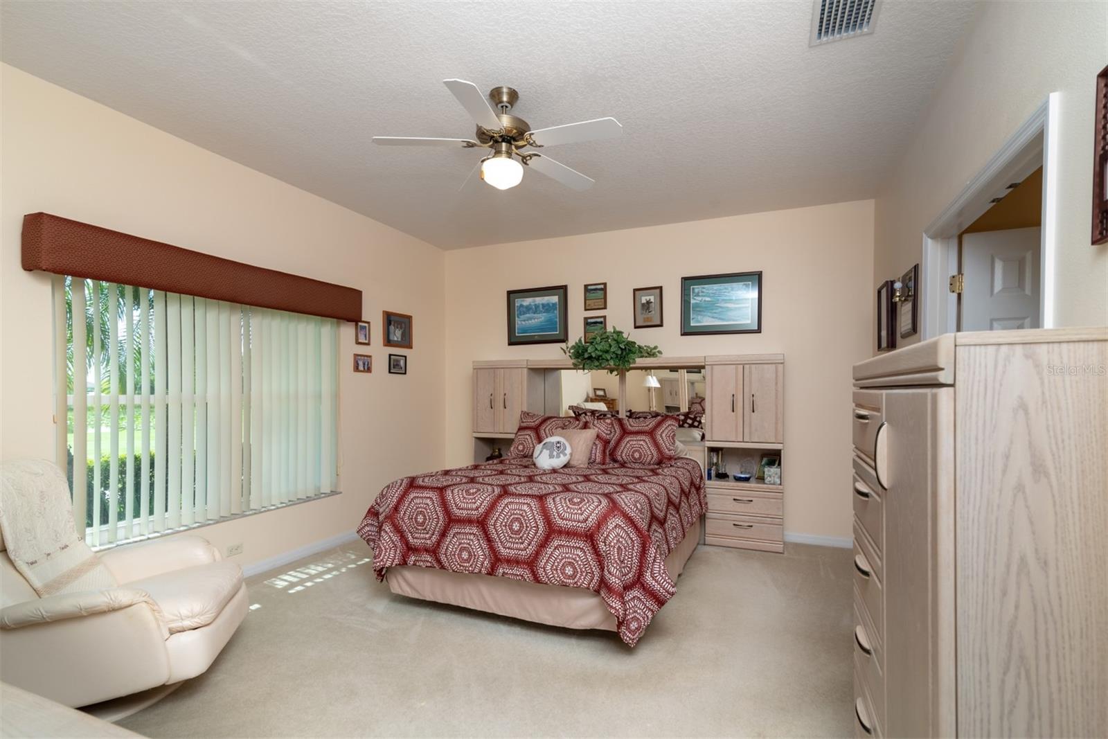 LAKE ASHTON GOLF CLUB PH 01 - Residential