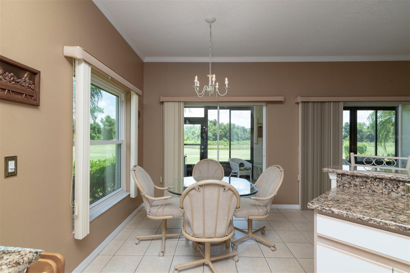 LAKE ASHTON GOLF CLUB PH 01 - Residential