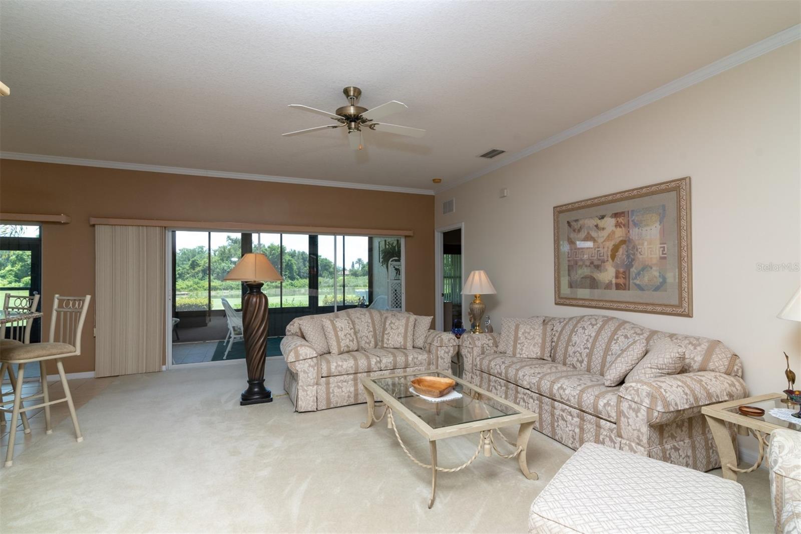 LAKE ASHTON GOLF CLUB PH 01 - Residential