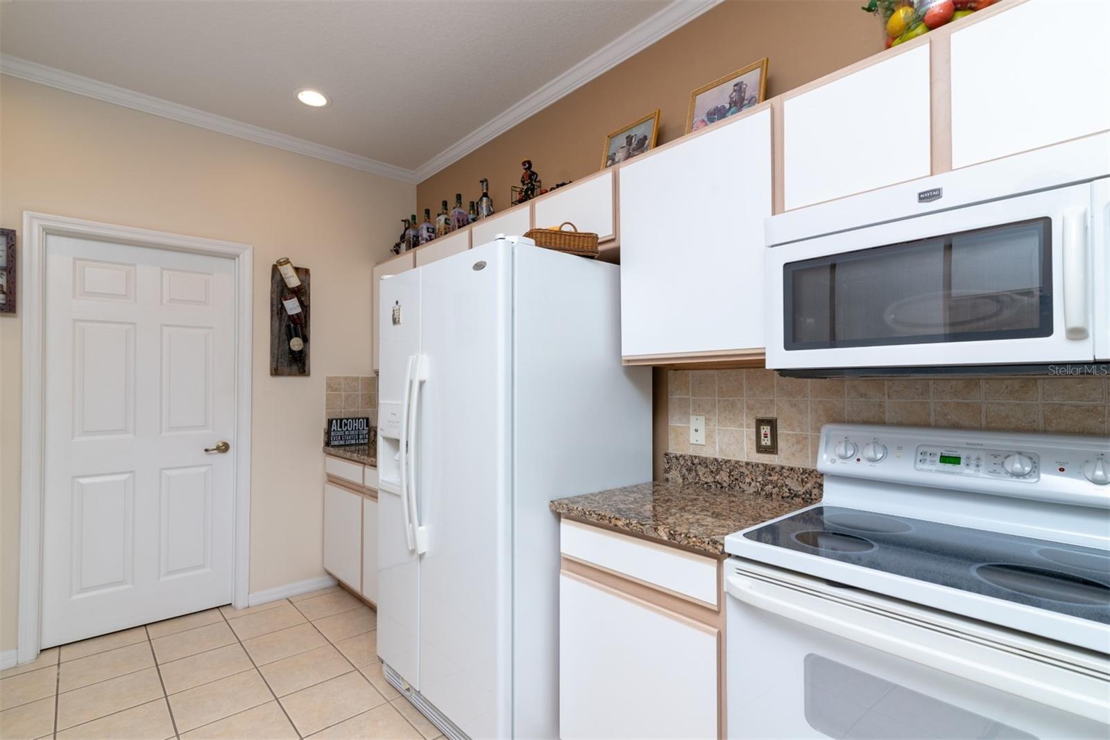 LAKE ASHTON GOLF CLUB PH 01 - Residential