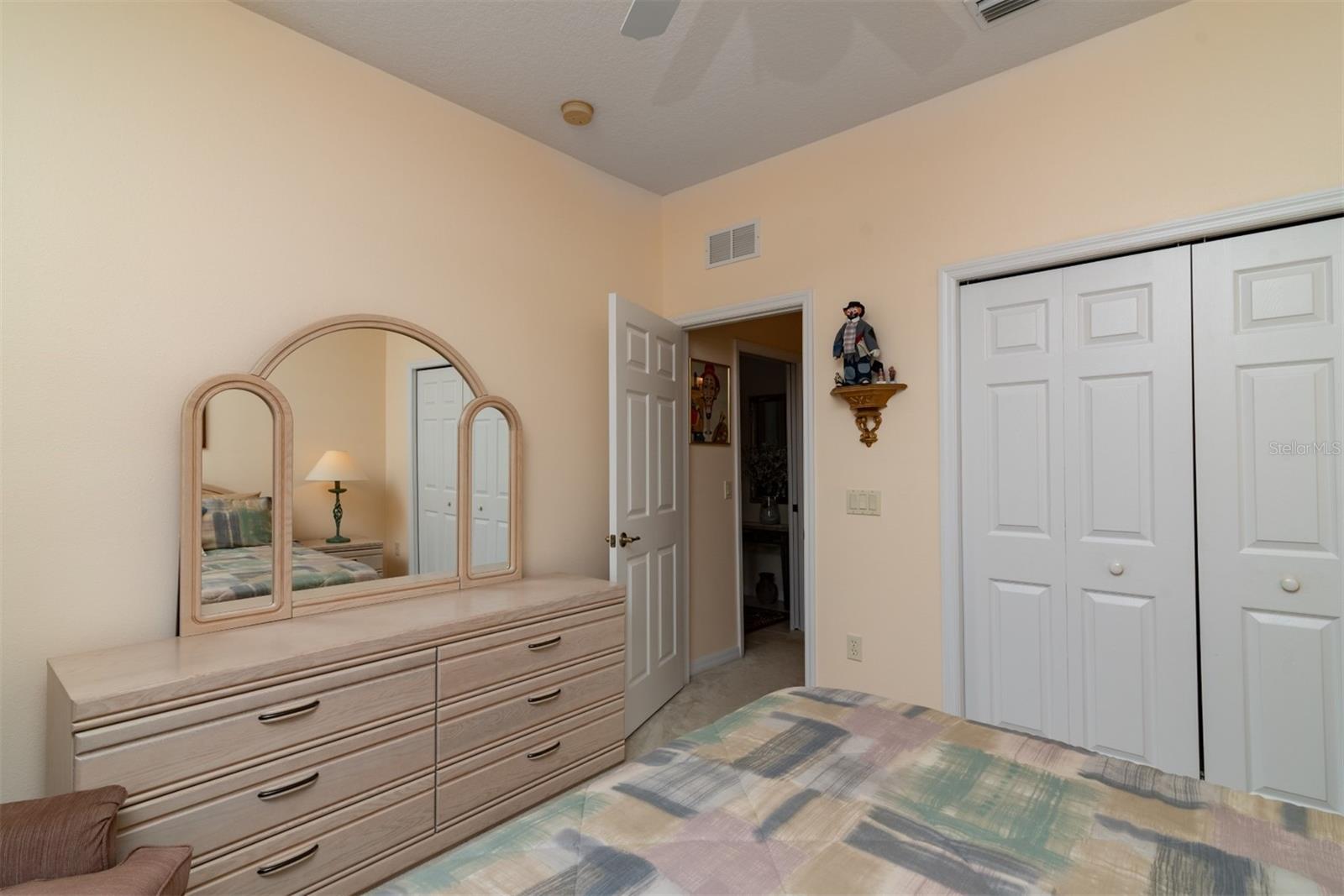 LAKE ASHTON GOLF CLUB PH 01 - Residential